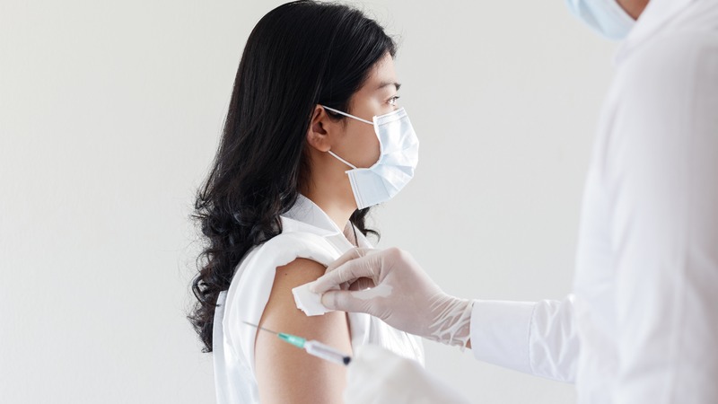 Tiêm HPV ở đâu Điện Biển: Địa điểm, giá và cách đăng ký 3