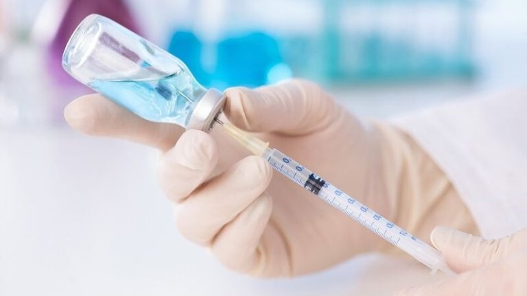 Tiêm HPV ở đâu Hải Phòng: Địa điểm, giá và cách đăng ký 3