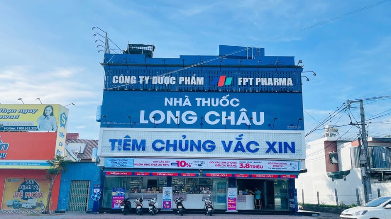 Tiêm HPV ở Nha Trang: Địa điểm, giá và cách đăng ký 1