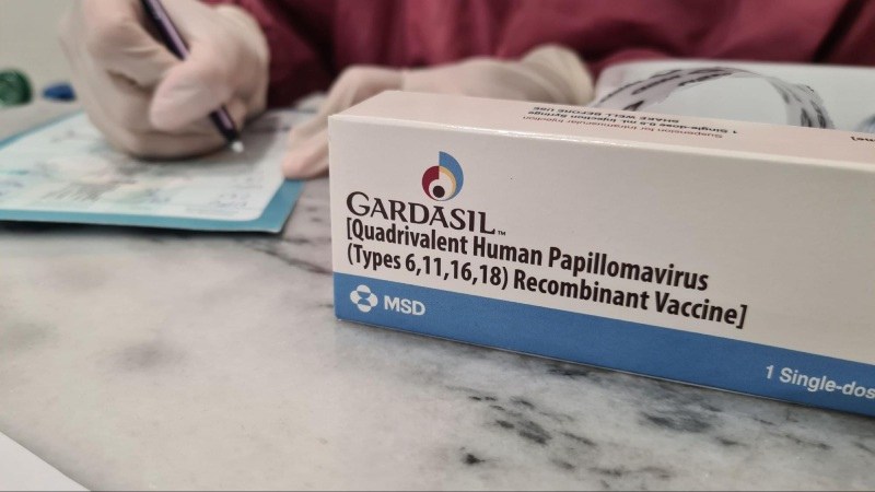 Tiêm HPV ở Nha Trang: Địa điểm, giá và cách đăng ký 2