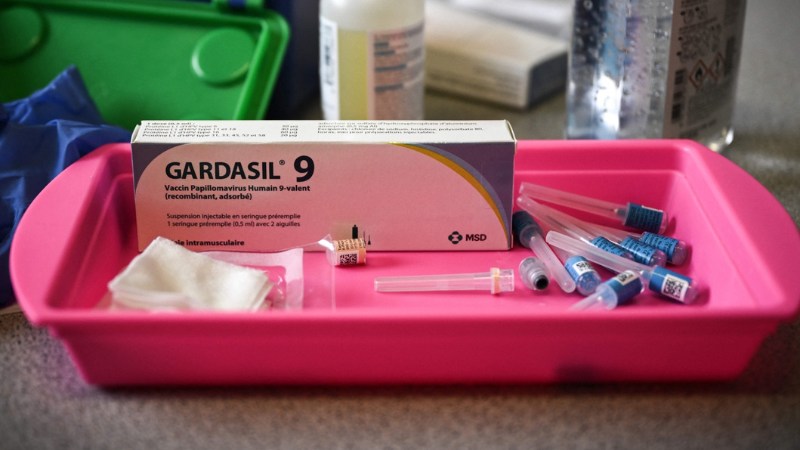 Tiêm HPV ở Nha Trang: Địa điểm, giá và cách đăng ký 3