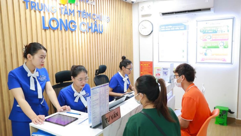 Tiêm HPV ở Nha Trang: Địa điểm, giá và cách đăng ký 4