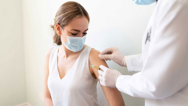Tiêm HPV ở Ninh Bình: Địa điểm, giá thành và cách đăng ký 2