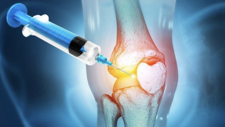 tiem-huyet-tuong-giau-tieu-cau-nhieu-co-tot-khong 2