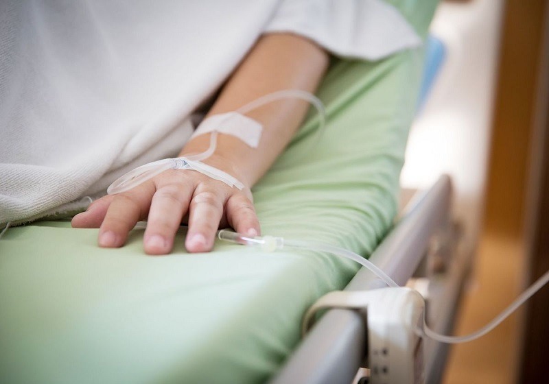 Tiềm năng điều trị ung thư bằng liệu pháp proton 2