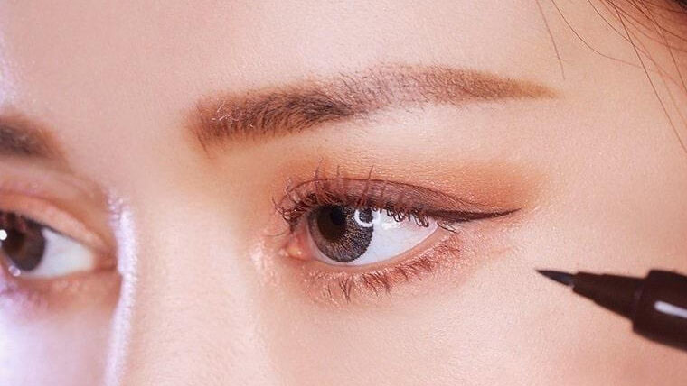 Tiêm nội nhãn là gì? Khi nào cần thực hiện? 3