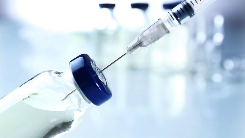 Tiêm phòng ở Cầu Giấy: Địa điểm, bảng giá và gói tiêm​ 2