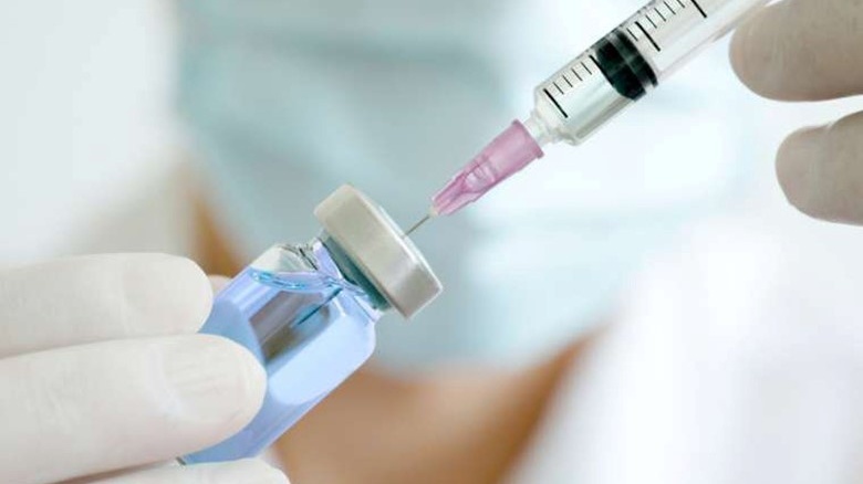 Tiêm phòng viêm gan B sau bao lâu thì được quan hệ? 3