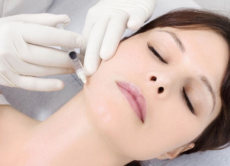 Tiêm tan mỡ là gì? Có an toàn không? 2