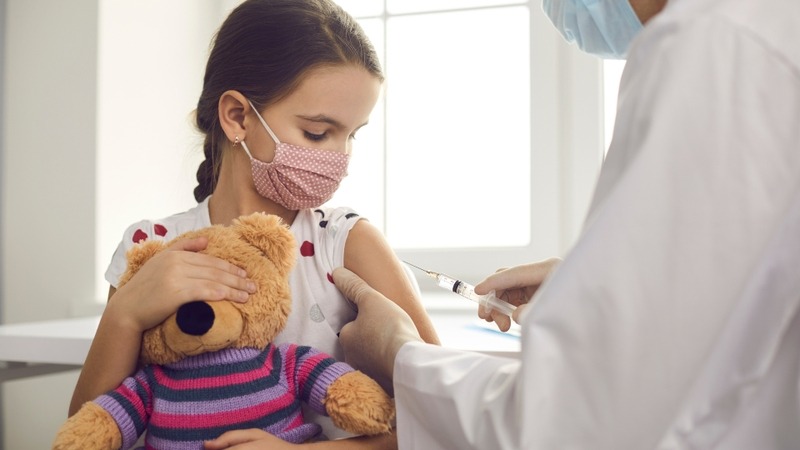 Giá tiêm vắc xin 6 trong 1 tại Tiêm chủng Long Châu có thể thay đổi theo từng thời điểm