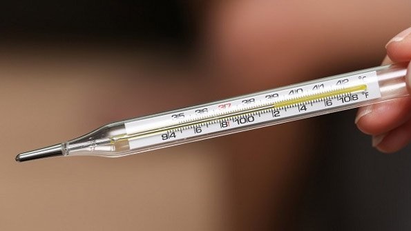 Ai nên tiêm vắc xin phế cầu? Lịch tiêm và tác dụng phụ là gì? 3