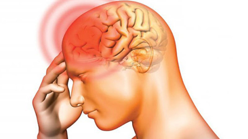 Tiền đình mũi bị viêm: Nguyên nhân, triệu chứng, cách điều trị và phòng ngừa 5