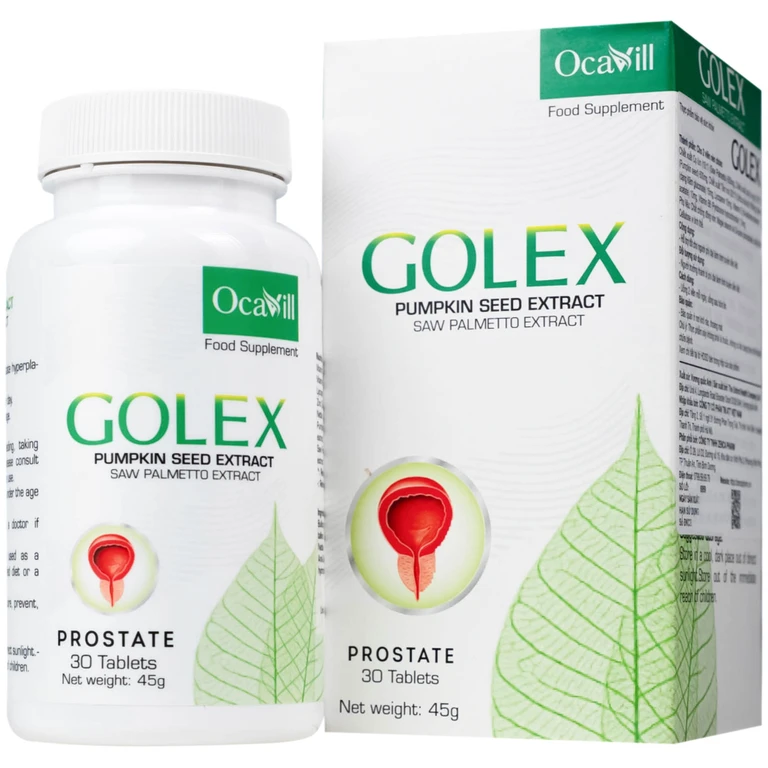 glutathione oral vs injectable Glutathione: Benefits and Supplements