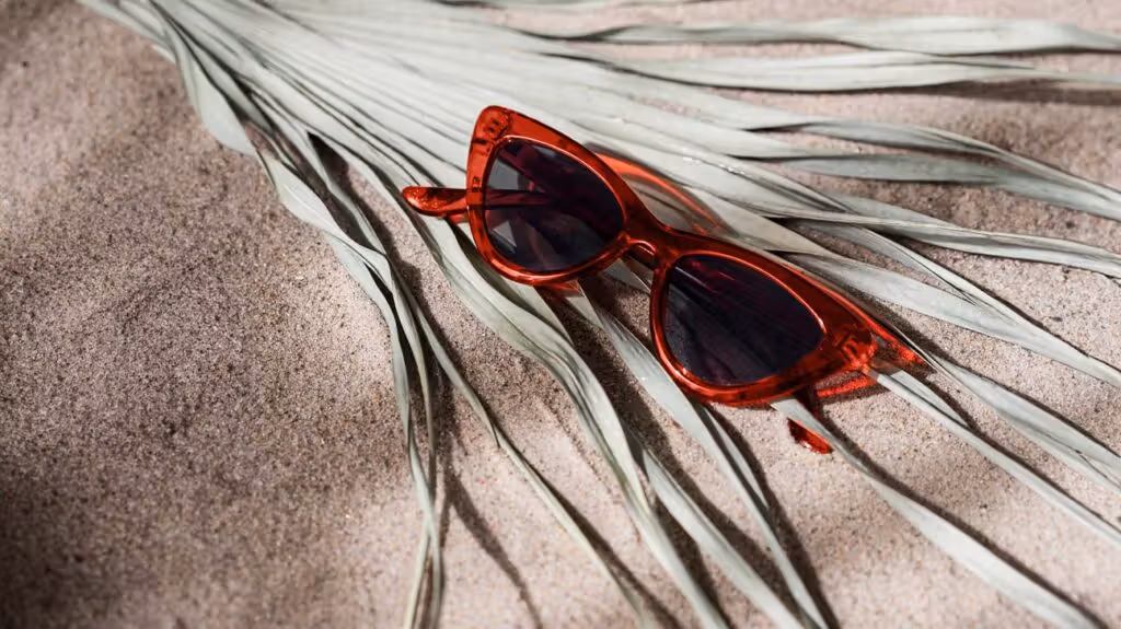 Tiếp xúc với ánh nắng mặt trời có thể ảnh hưởng đến sinh sản như thế nào? 1