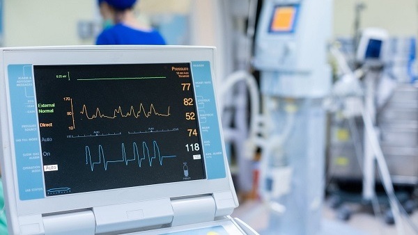 Tiêu chuẩn chẩn đoán nhồi máu cơ tim hiện nay 3