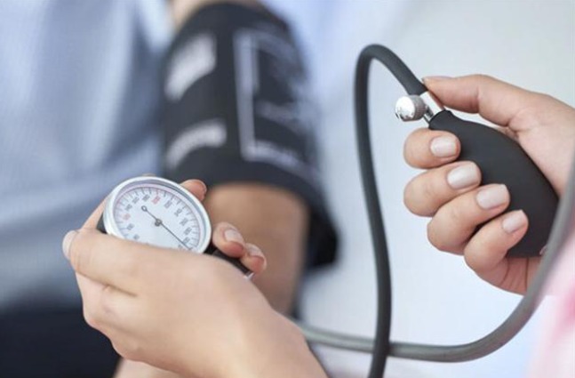 tieu-chuan-chan-doan-tang-huyet-ap 1.jpg