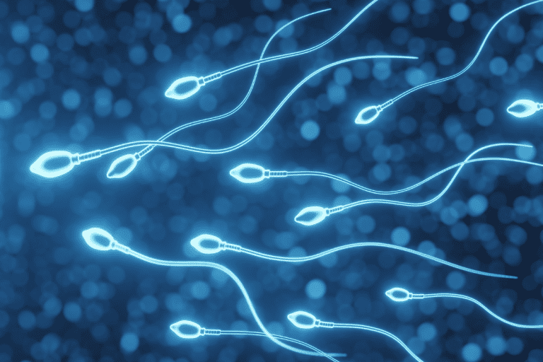 Tiêu chuẩn kết quả xét nghiệm tinh dịch đồ bình thường 2