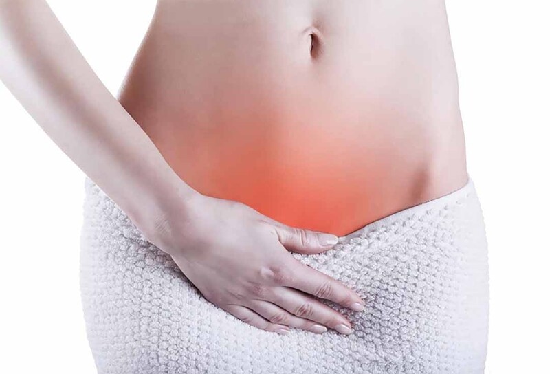 Tiểu đêm ở nữ: Nguyên nhân, dấu hiệu và phòng ngừa 2