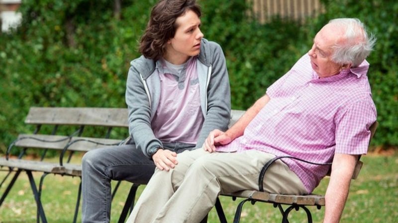 Vỏ não vận động bị ảnh hưởng như thế nào khi bị đột quỵ?3