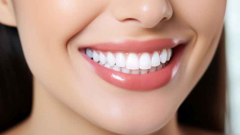 Tìm hiểu bọc răng sứ 2 răng cửa bao nhiêu tiền 1