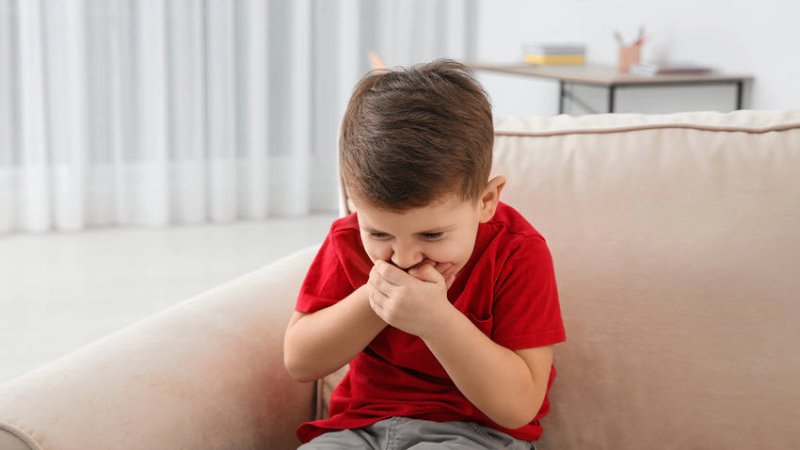 Tìm hiểu các chỉ định và giá vắc xin tả mORCVAX 3