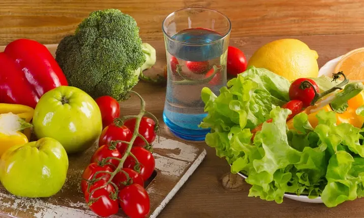 Tìm hiểu các yếu tố nguy cơ gây ung thư đại tràng 1