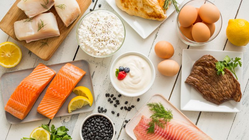 Tìm hiểu cấy collagen tươi giá bao nhiêu và giải pháp thay thế 4