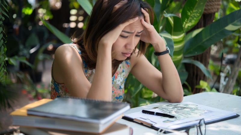 Tìm hiểu dấu hiệu Alzheimer xuất hiện ở tuổi nào? 2