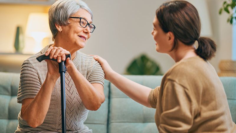 Tìm hiểu dấu hiệu Alzheimer xuất hiện ở tuổi nào? 3