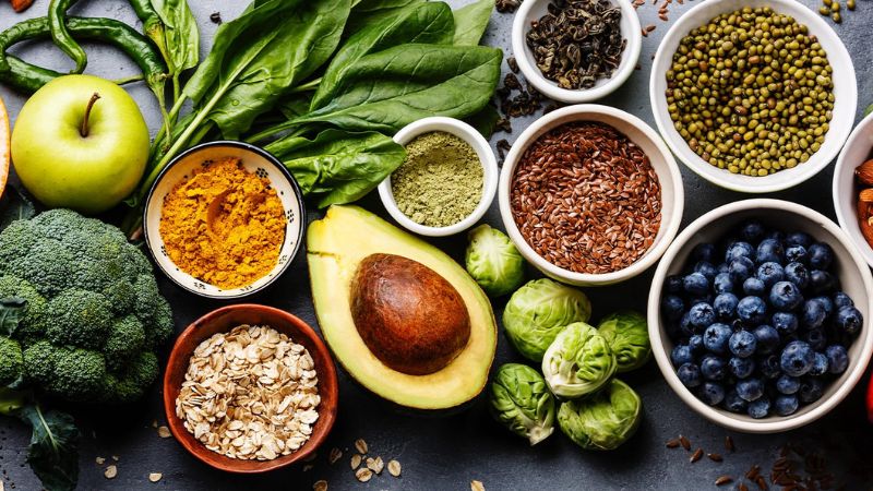 Tìm hiểu dấu hiệu Alzheimer xuất hiện ở tuổi nào? 4