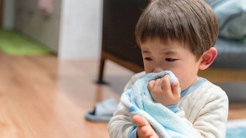 Tìm hiểu lịch tiêm chủng cho trẻ từ 0 đến 6 tuổi 1