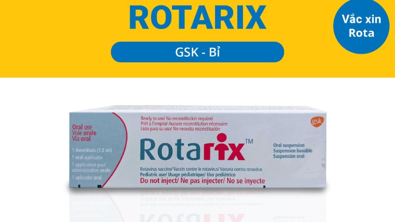 Tìm hiểu lịch tiêm chủng cho trẻ từ 0 đến 6 tuổi 2