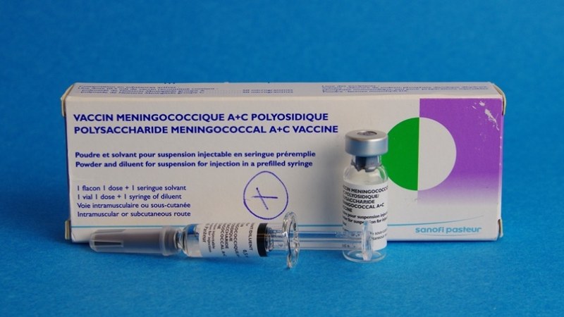 Tìm hiểu lịch tiêm chủng cho trẻ từ 0 đến 6 tuổi 3