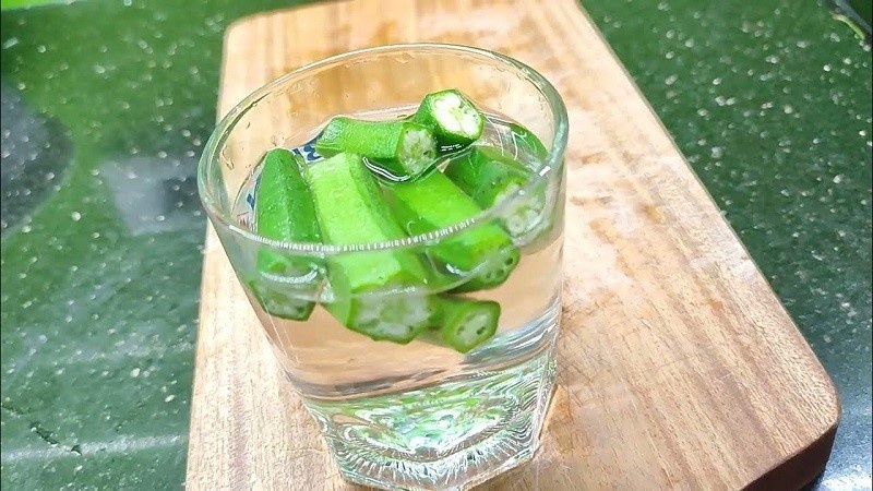 Đậu bắp trị tiểu đường có thực sự tốt như lời đồn? 3