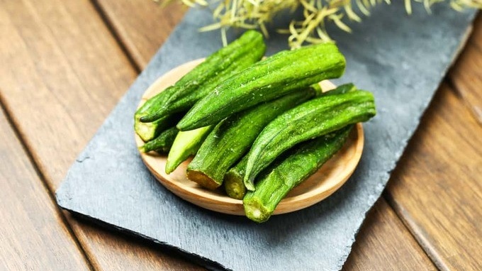 Đậu bắp trị tiểu đường có thực sự tốt như lời đồn? 4