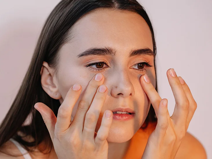 Tìm hiểu lợi ích của dầu hạnh nhân cho da và tóc 1