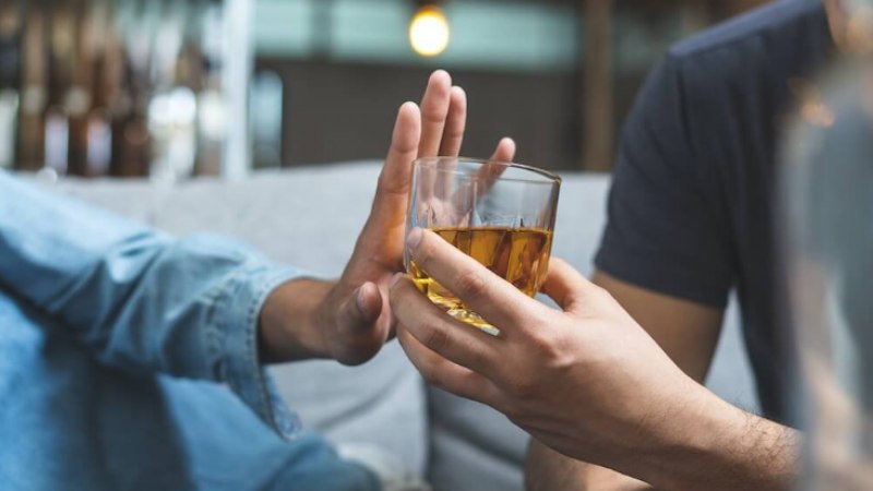 Tìm hiểu mổ u đại tràng có nguy hiểm không và phương pháp mổ 4