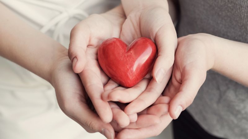 Tìm hiểu mục đích của kỹ thuật sinh thiết cơ tim 2