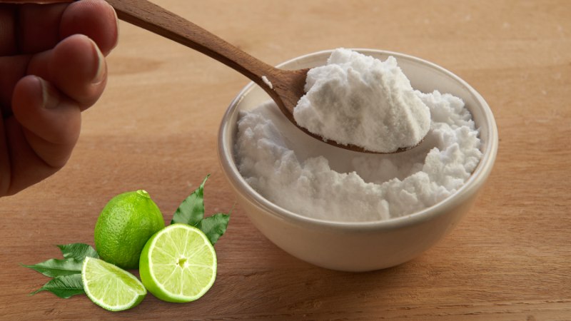 Tìm hiểu nguyên nhân và cách trị lưỡi trắng ở người lớn 3