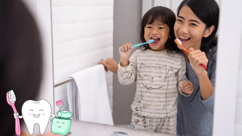 Tìm hiểu nguyên nhân và cách trị lưỡi trắng ở người lớn 4