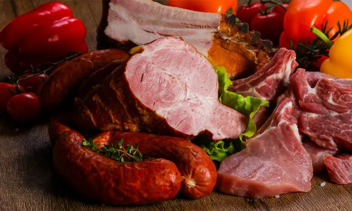 Tìm hiểu thuyết phòng ngừa ung thư: Những lầm tưởng và sự thật 1