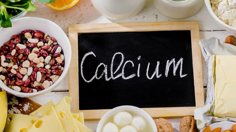 Tìm hiểu trẻ 20 tháng tuổi uống sữa gì tốt​ 1