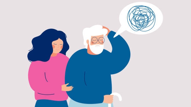 Tìm hiểu về bệnh sa sút trí tuệ và cách phòng ngừa3