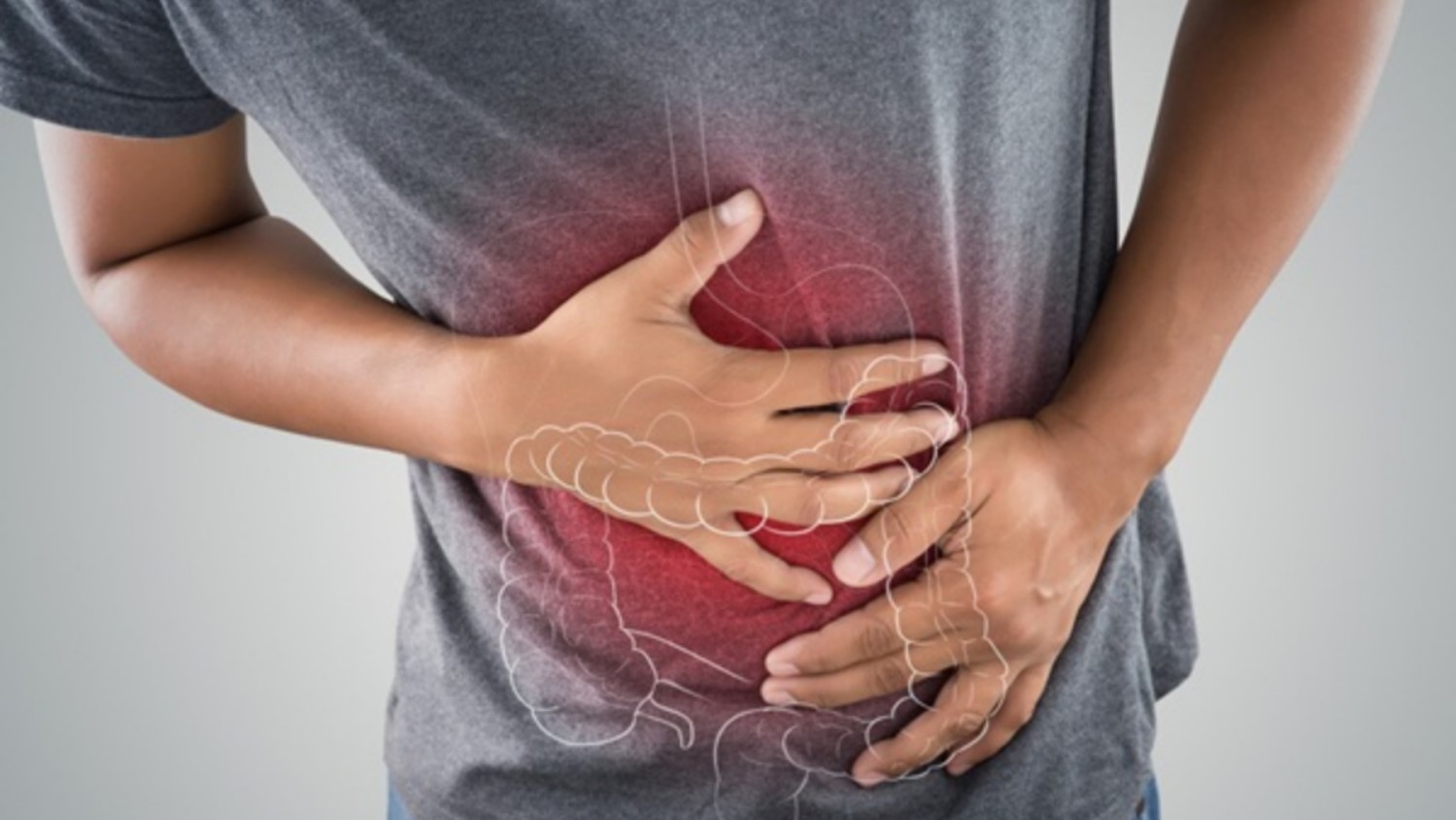 Tìm hiểu về các huyệt bàn chân cùng cách massage bấm huyệt bàn chân hiệu quả 1