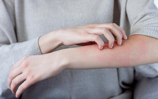 Tìm hiểu về các loại xét nghiệm dấu ấn ung thư thường được sử dụng 3