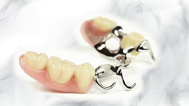 tim-hieu-ve-ham-khung-thao-lap-kim-loai-va-nhung-dieu-can-luu-y 2