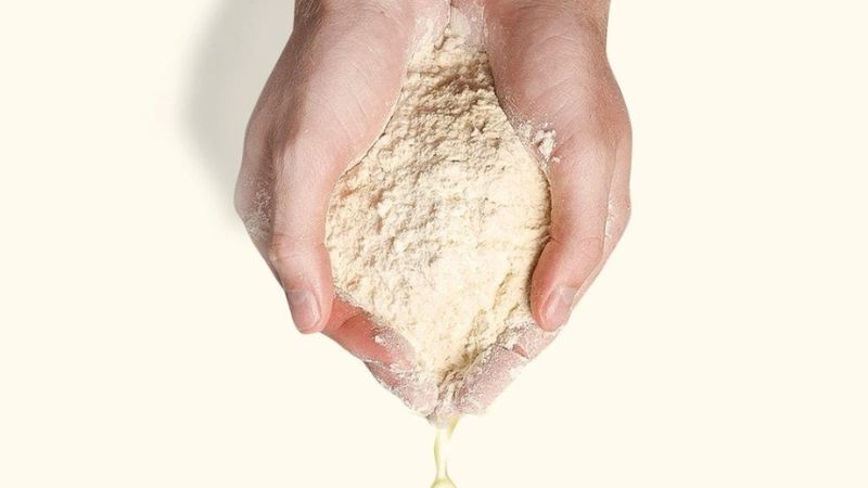 Tìm hiểu về hoạt chất galactomyces trong sản phẩm chăm sóc da 1