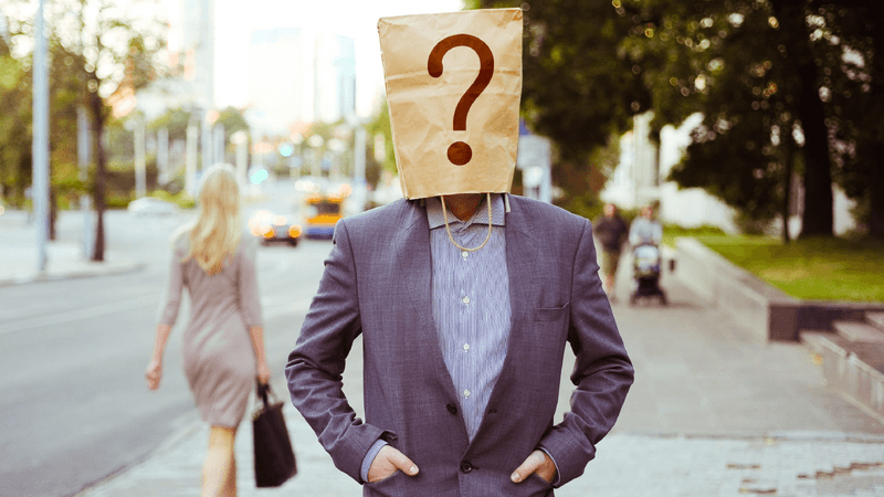 Hội chứng quên mặt: Chứng bệnh không nhận ra người khác 4