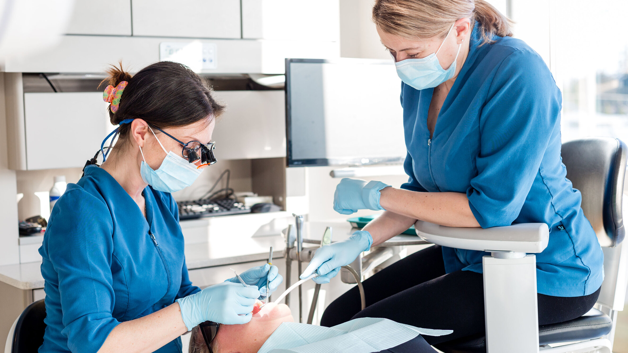 Tìm hiểu về hôi miệng nặng: Nguyên nhân và cách điều trị 3