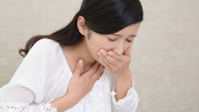 Tìm hiểu về kỹ thuật chụp thận dùng thuốc cản quang (UIV) 2